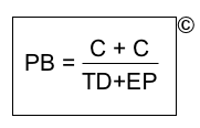 Formule