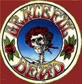 The-grateful-dead-photo-4