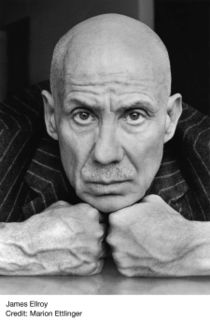 Ellroy_author_photo