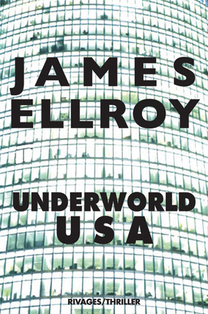 Ellroy-underworld