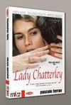 Lady_chatterley