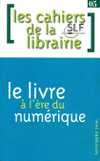 Cahiers_de_la_librairie087